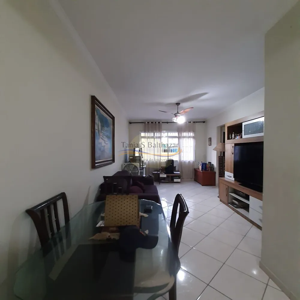 Apartamento, 2 quartos, 104 m² - Foto 3