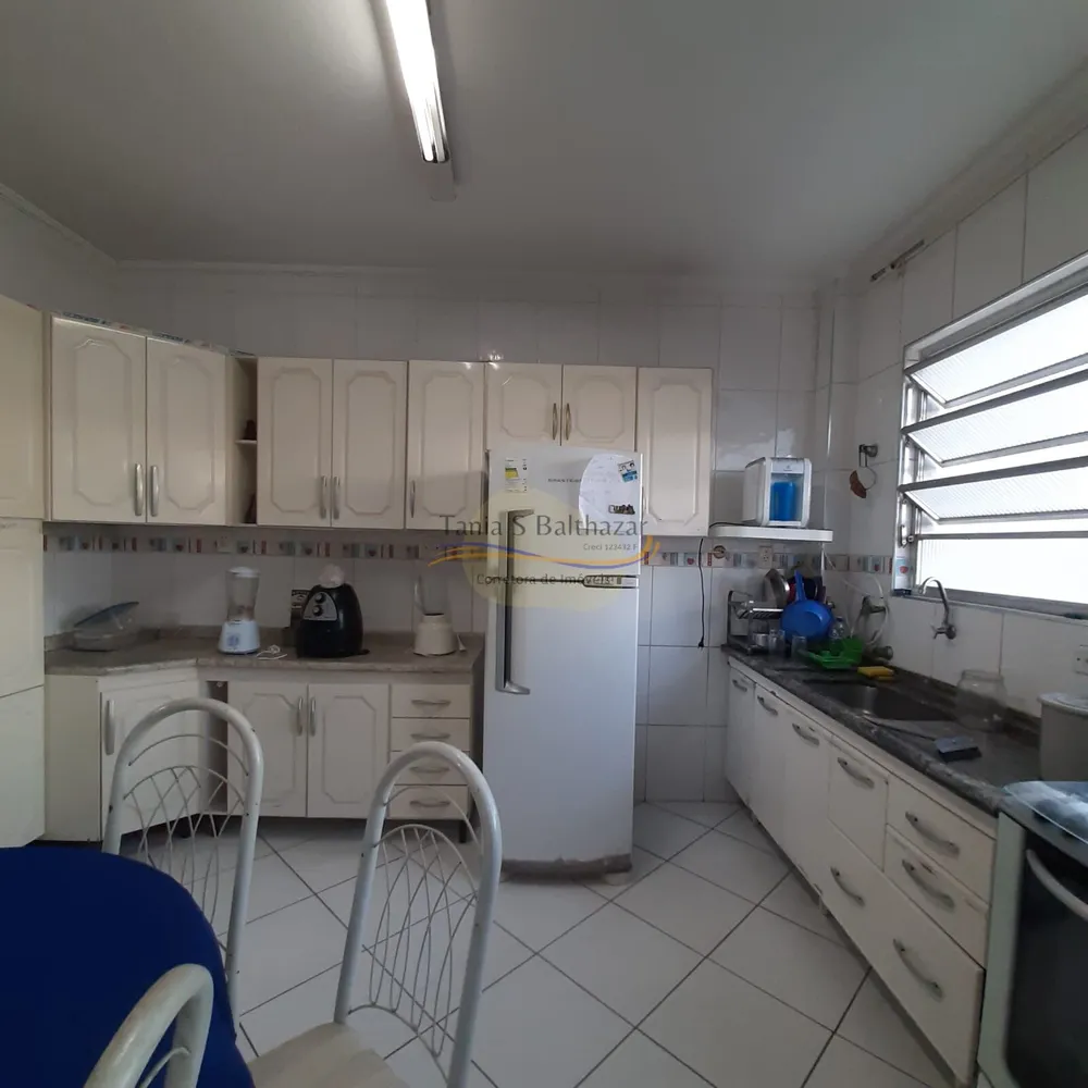 Apartamento, 2 quartos, 104 m² - Foto 7