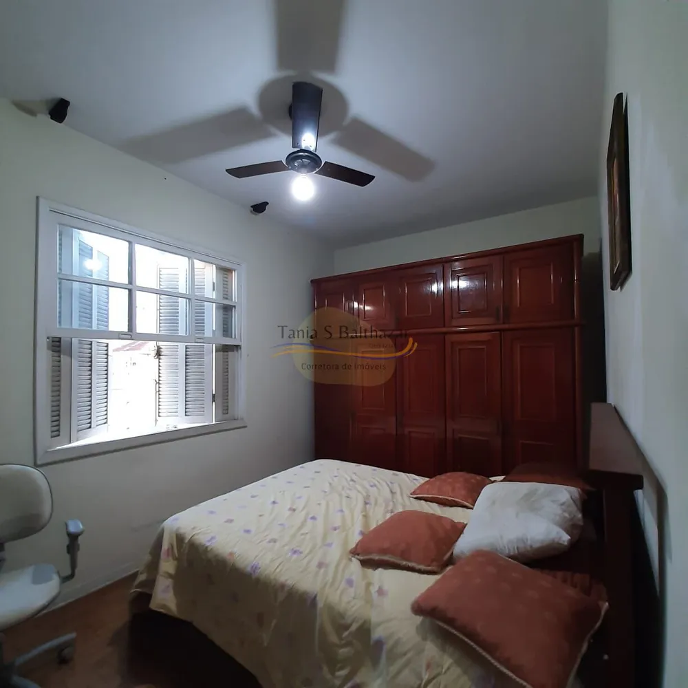 Apartamento, 2 quartos, 104 m² - Foto 5