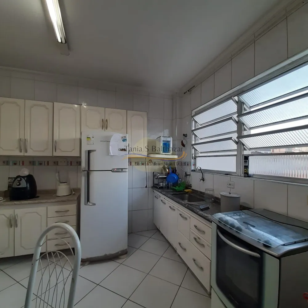 Apartamento, 2 quartos, 104 m² - Foto 11