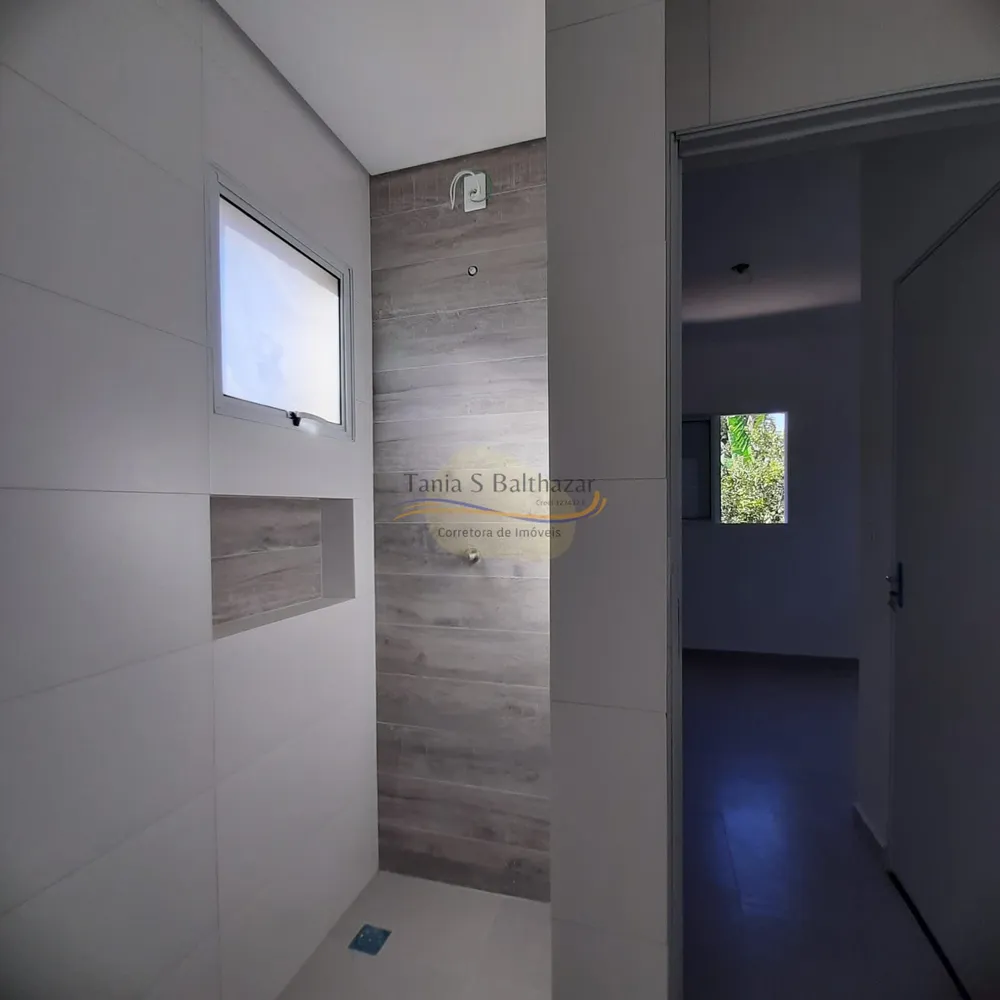 Sobrado, 2 quartos, 109 m² - Foto 4