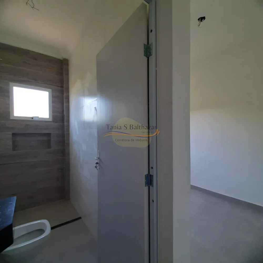 Sobrado, 2 quartos, 109 m² - Foto 9