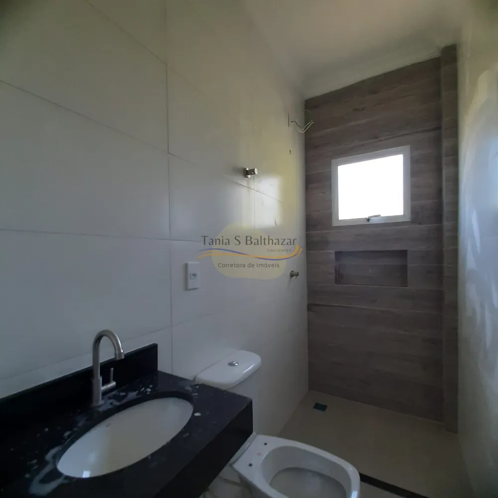 Sobrado, 2 quartos, 109 m² - Foto 11