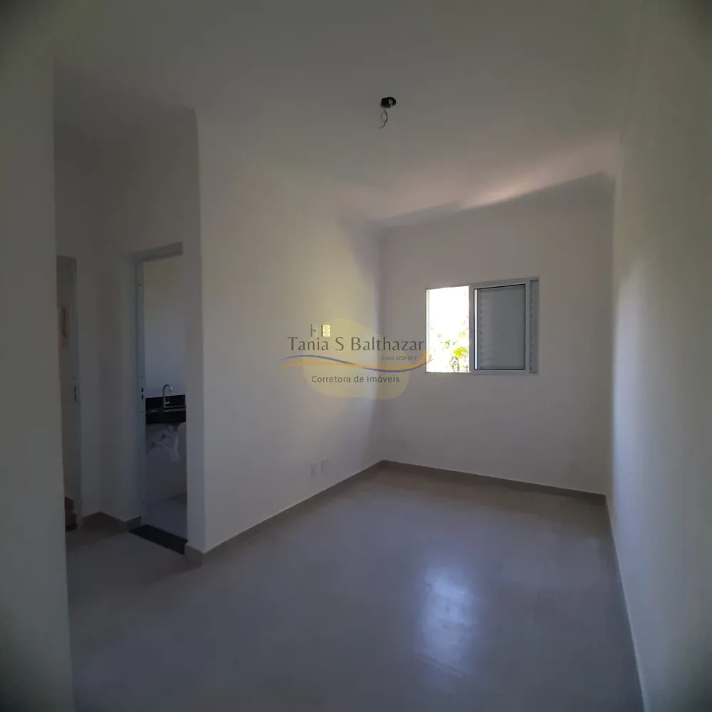 Sobrado, 2 quartos, 109 m² - Foto 7