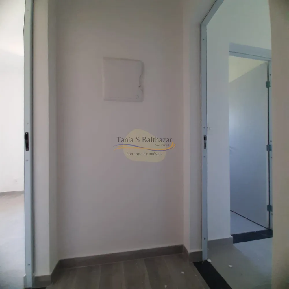 Sobrado, 2 quartos, 109 m² - Foto 8