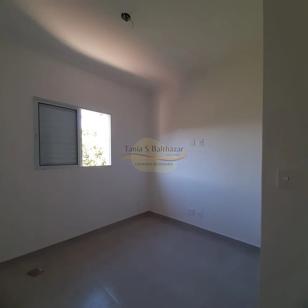 Sobrado, 2 quartos, 109 m² - Foto 6