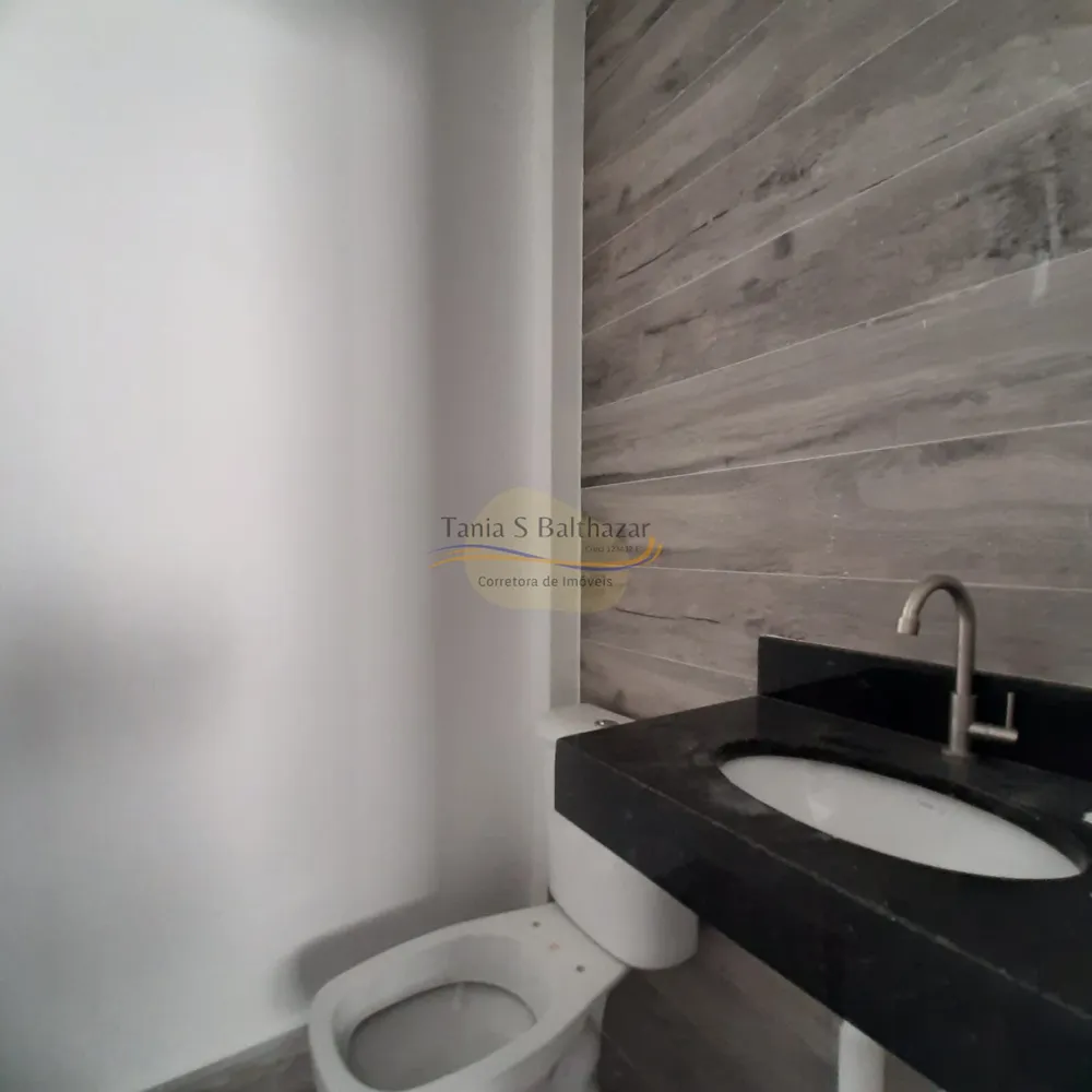 Sobrado, 2 quartos, 109 m² - Foto 10