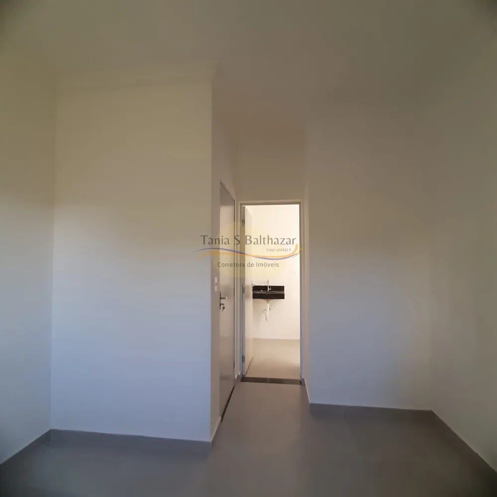 Sobrado, 2 quartos, 109 m² - Foto 5