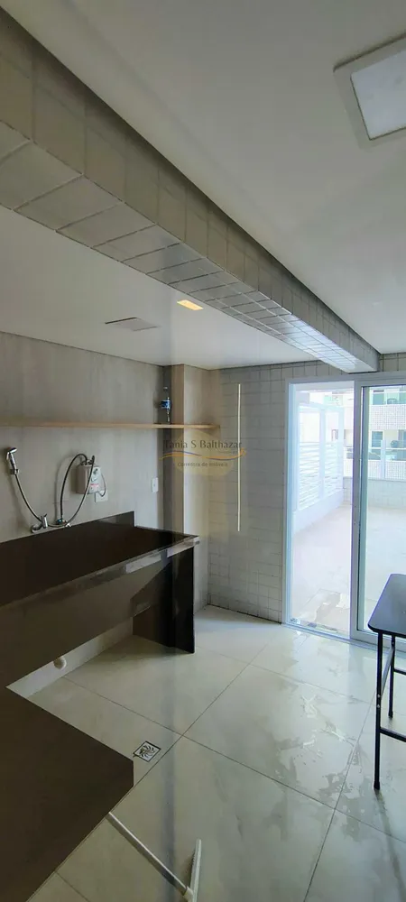 Apartamento, 2 quartos, 88 m² - Foto 4