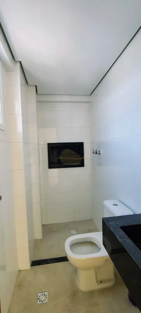 Apartamento, 2 quartos, 88 m² - Foto 1