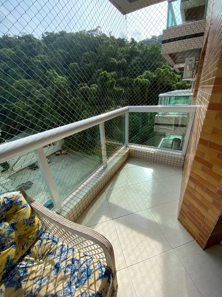 Apartamento, 3 quartos, 140 m² - Foto 7