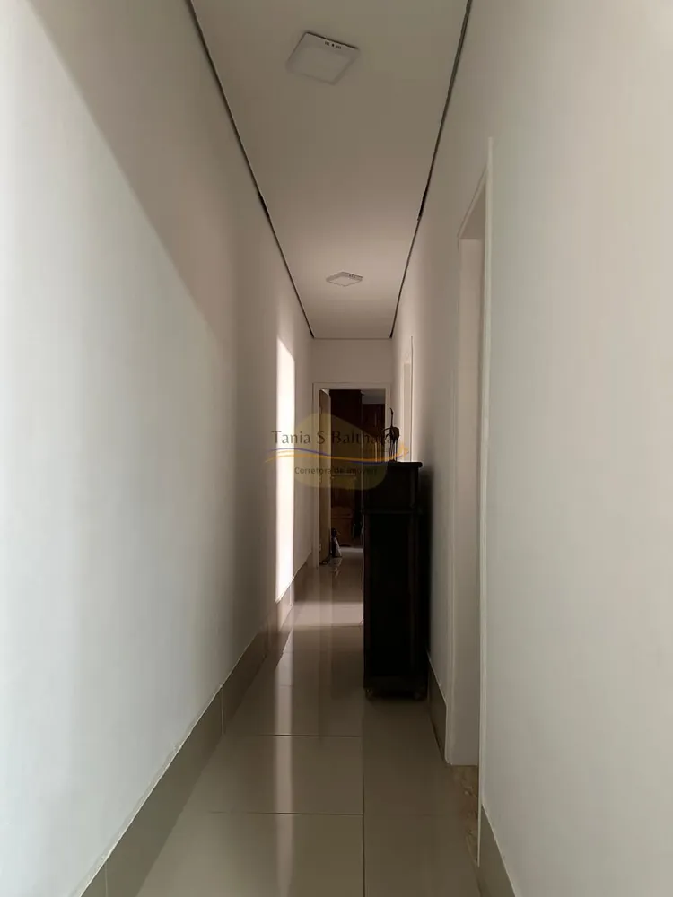 Casa, 3 quartos, 110 m² - Foto 3