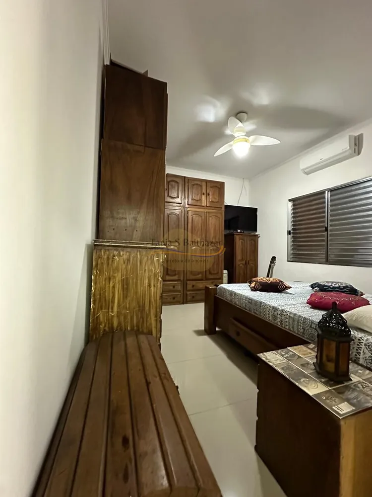 Casa, 3 quartos, 110 m² - Foto 8