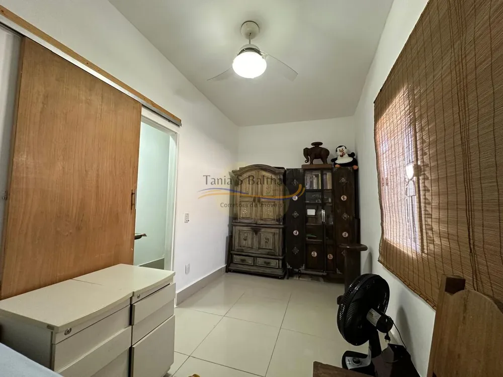 Casa, 3 quartos, 110 m² - Foto 11