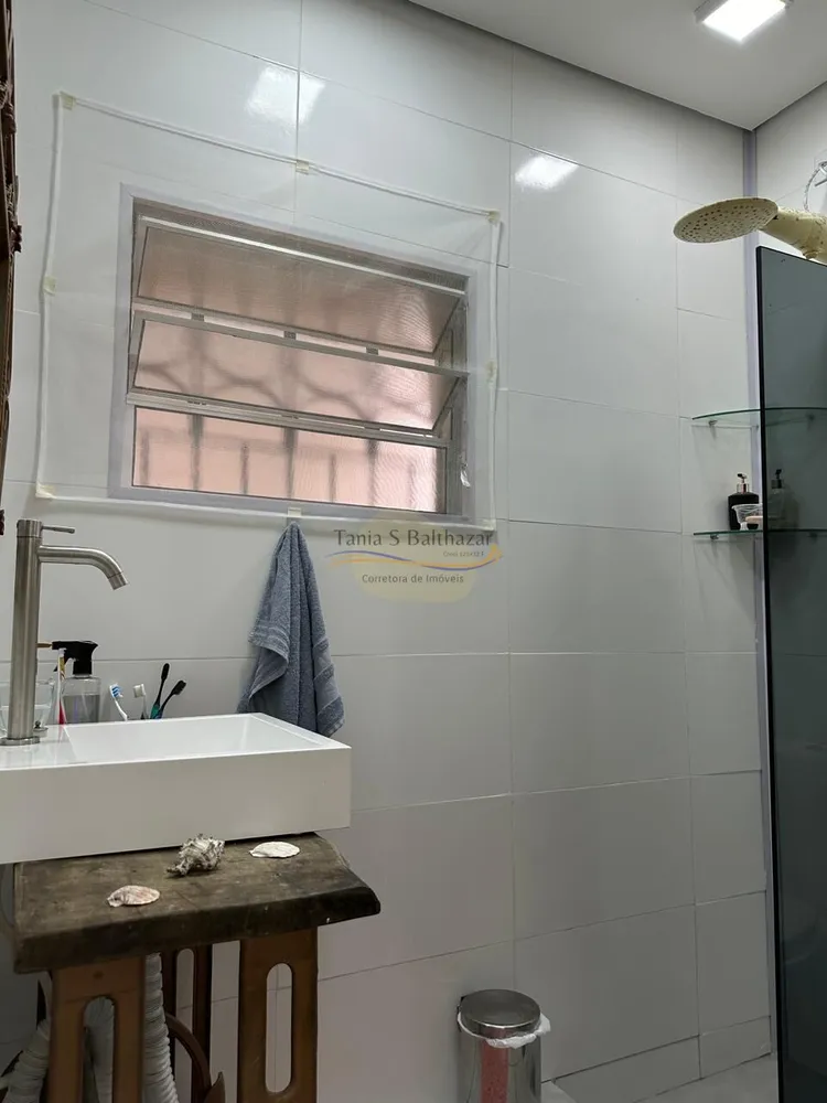 Casa, 3 quartos, 110 m² - Foto 5