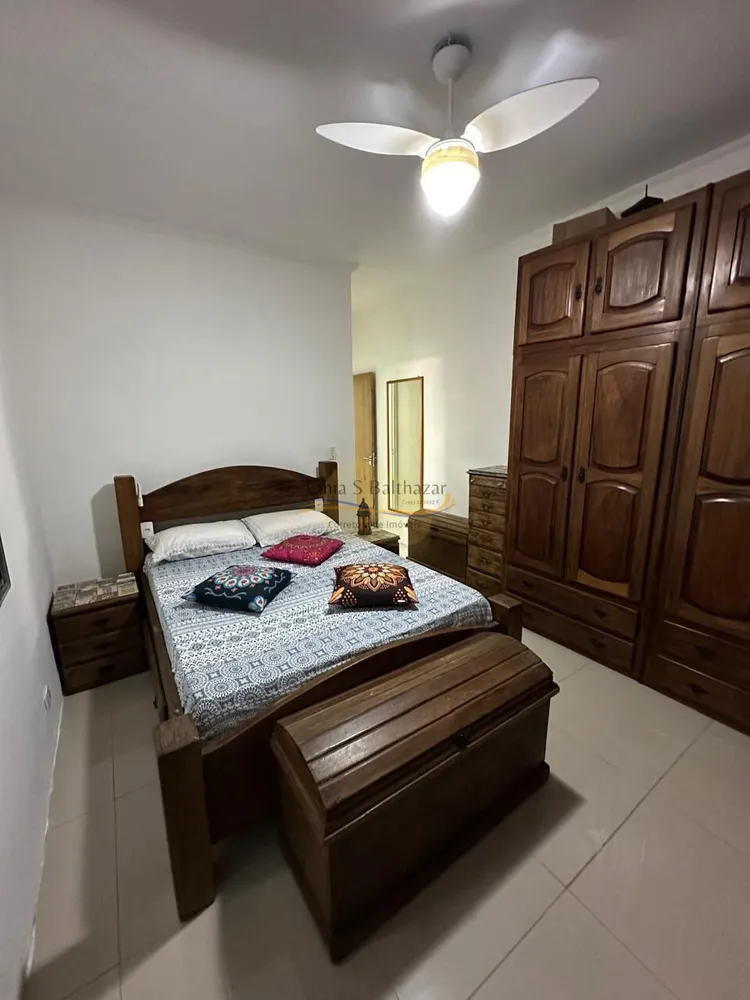 Casa, 3 quartos, 110 m² - Foto 9