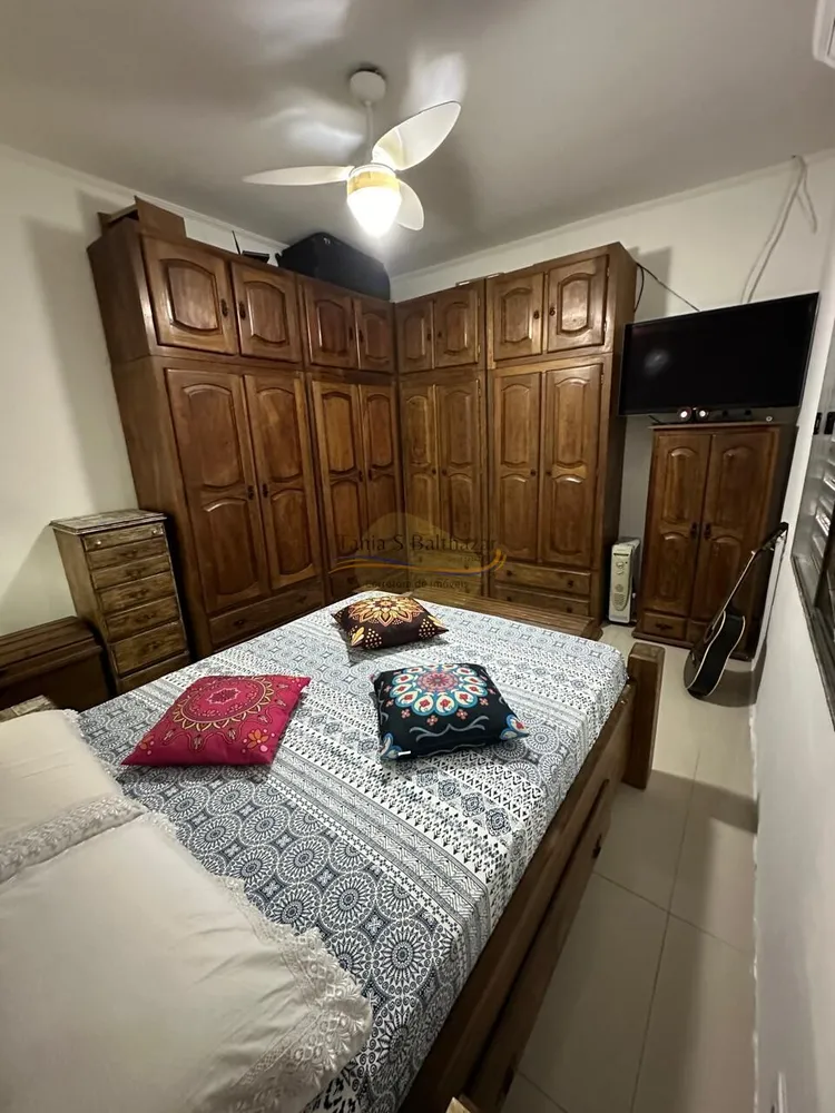Casa, 3 quartos, 110 m² - Foto 6