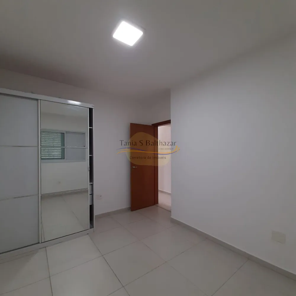 Cobertura, 3 quartos, 200 m² - Foto 7