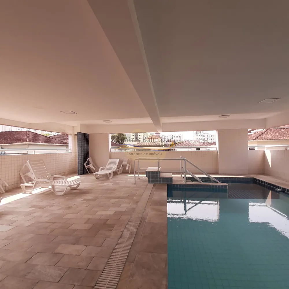 Cobertura, 3 quartos, 200 m² - Foto 15