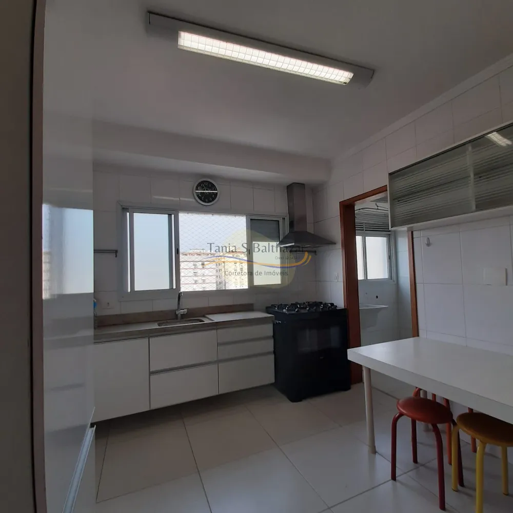 Cobertura, 3 quartos, 200 m² - Foto 10