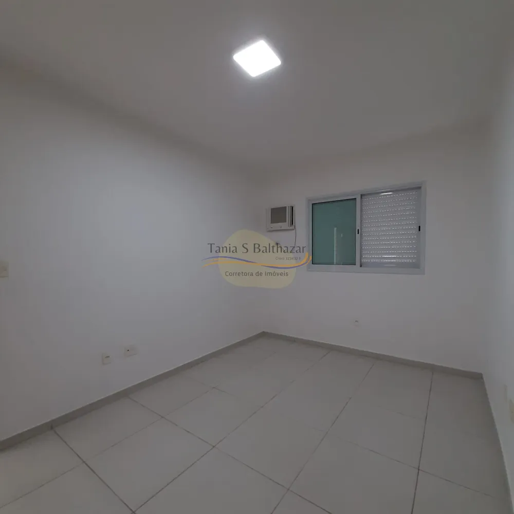 Cobertura, 3 quartos, 200 m² - Foto 5