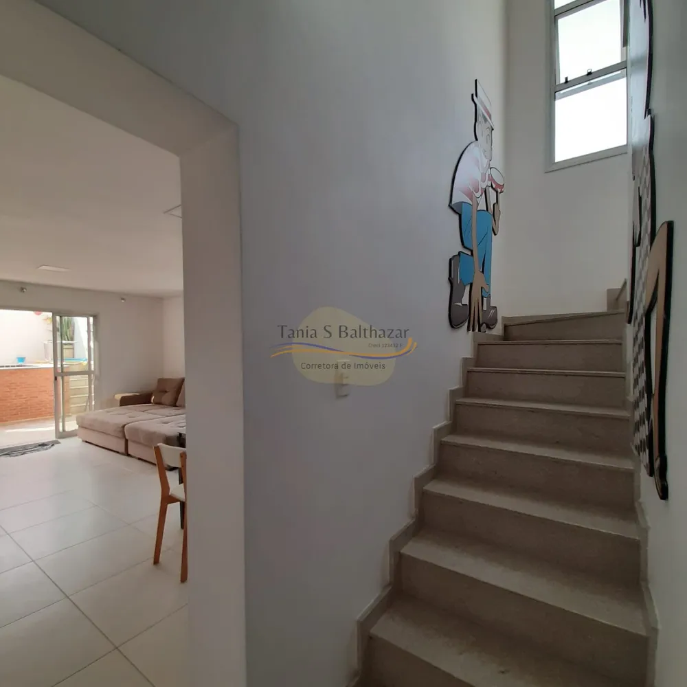 Cobertura, 3 quartos, 200 m² - Foto 3