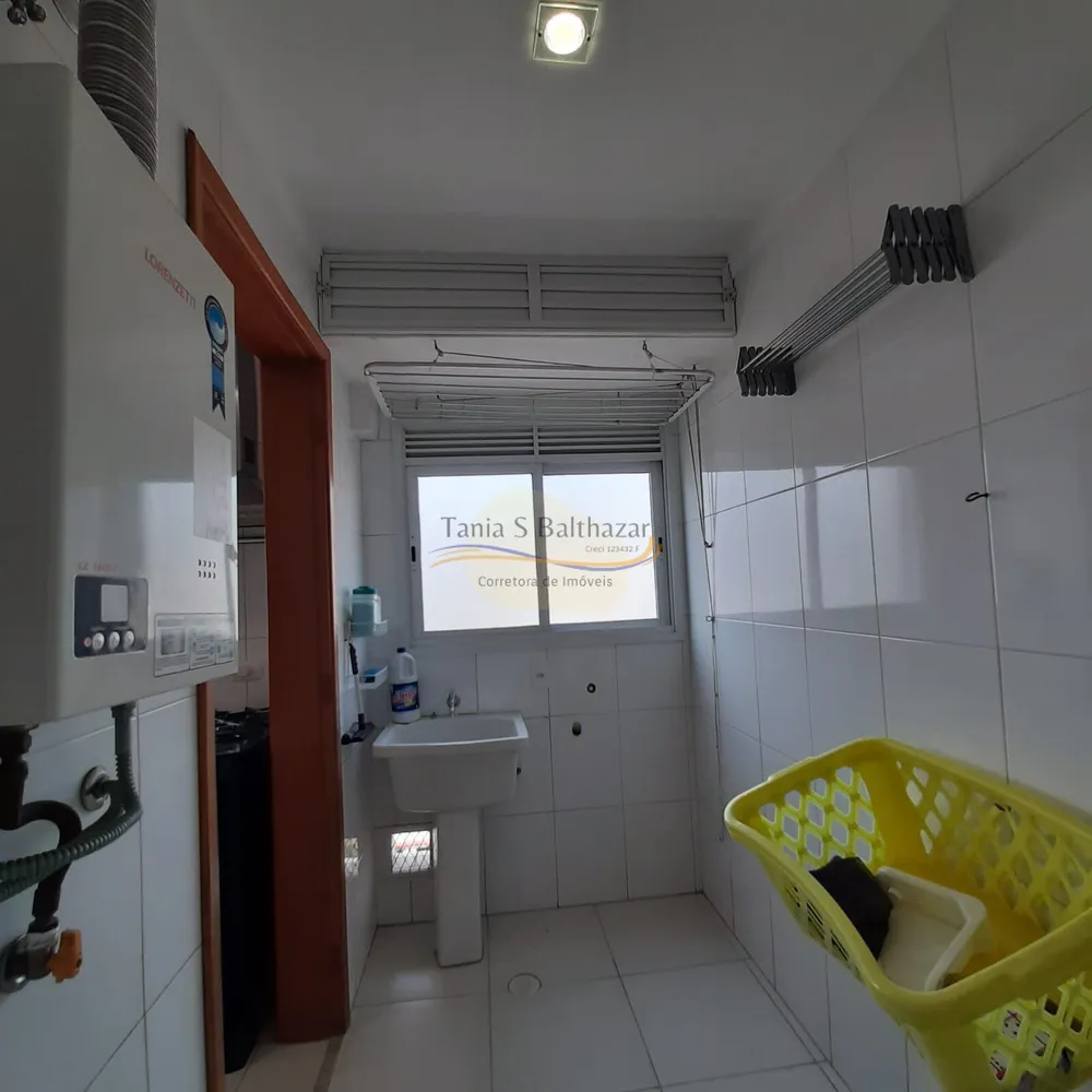 Cobertura, 3 quartos, 200 m² - Foto 11