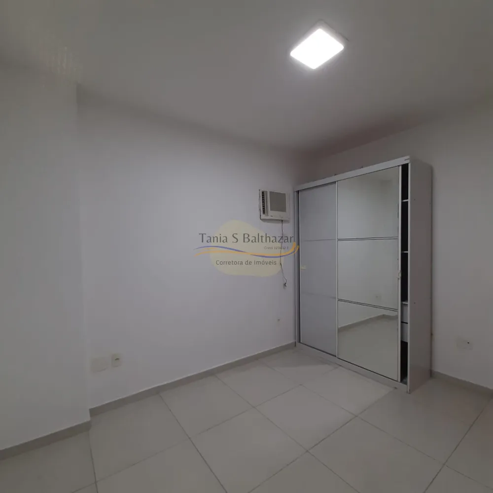 Cobertura, 3 quartos, 200 m² - Foto 6