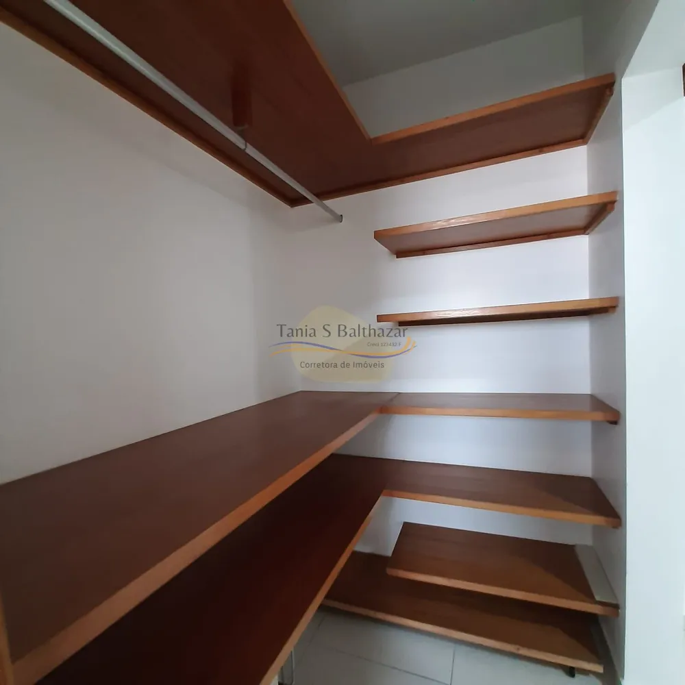 Cobertura, 3 quartos, 200 m² - Foto 4