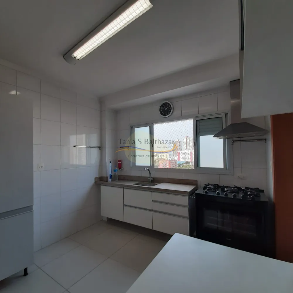 Cobertura, 3 quartos, 200 m² - Foto 9