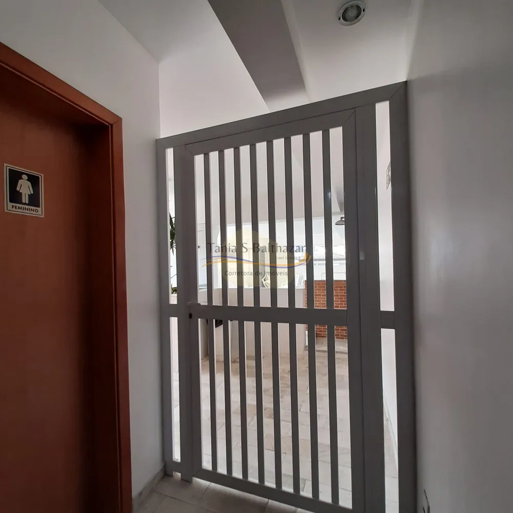 Cobertura, 3 quartos, 200 m² - Foto 14