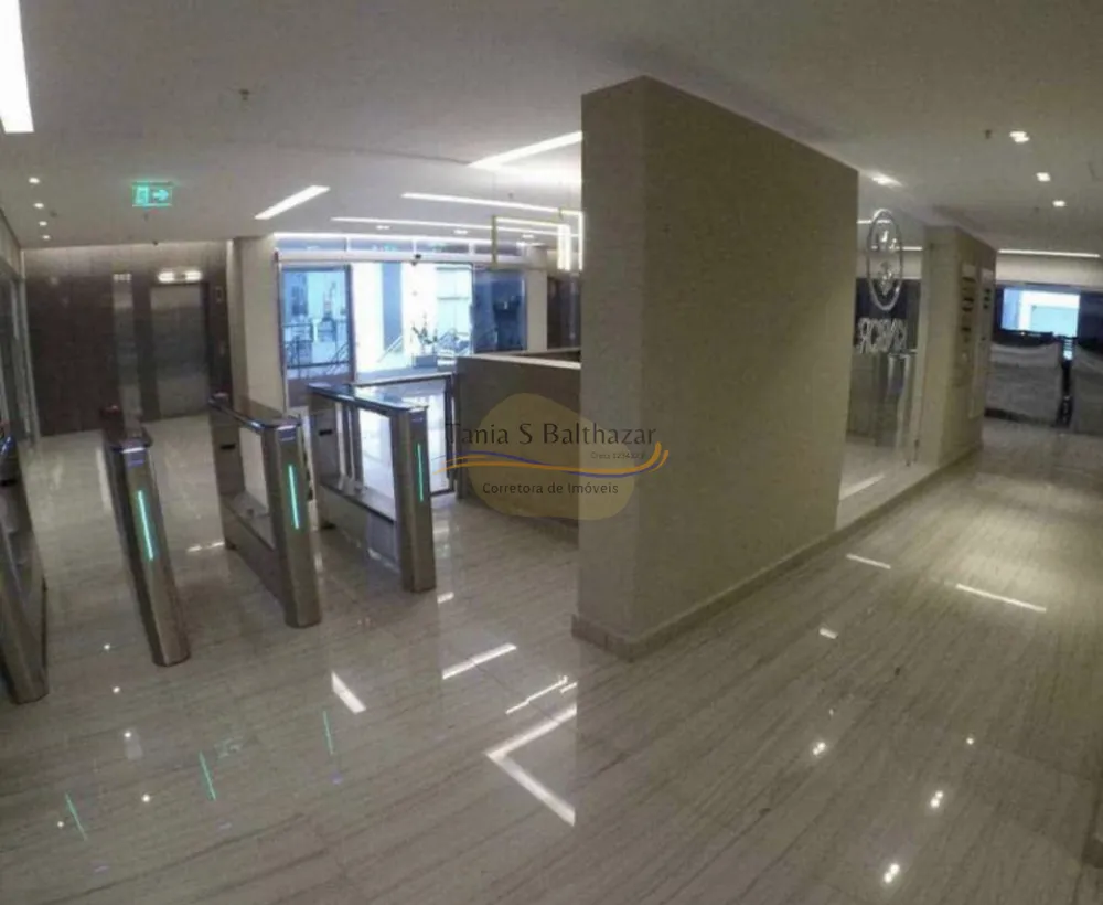 Sala-Conjunto, 39 m² - Foto 5