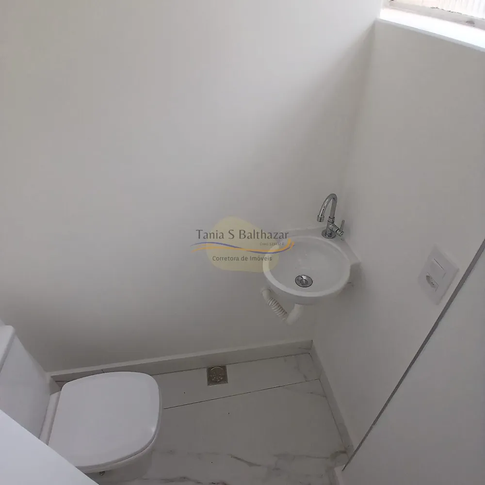 Apartamento, 1 quarto, 57 m² - Foto 4