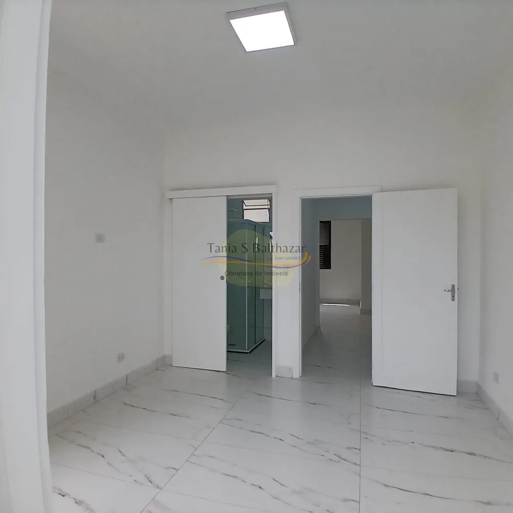 Apartamento, 1 quarto, 57 m² - Foto 3