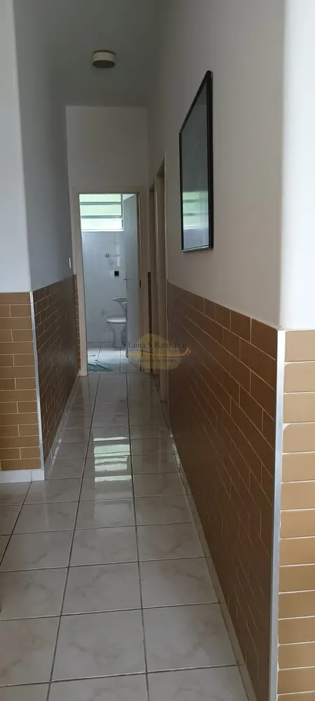 Apartamento, 2 quartos, 76 m² - Foto 3