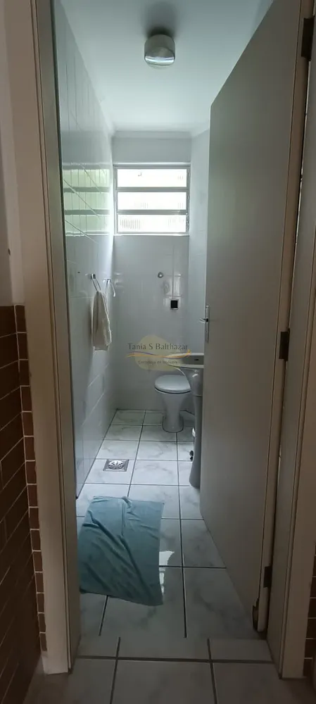 Apartamento, 2 quartos, 76 m² - Foto 10
