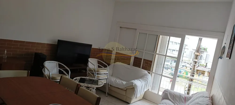 Apartamento, 2 quartos, 76 m² - Foto 1