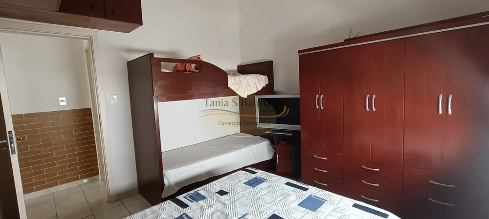 Apartamento, 2 quartos, 76 m² - Foto 1