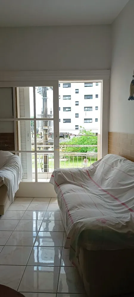Apartamento, 2 quartos, 76 m² - Foto 2