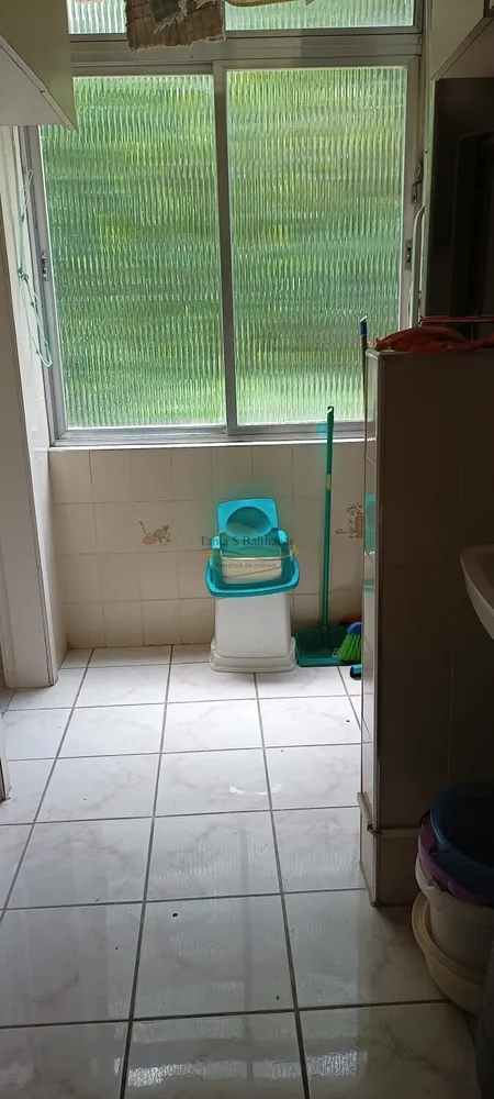 Apartamento, 2 quartos, 76 m² - Foto 4
