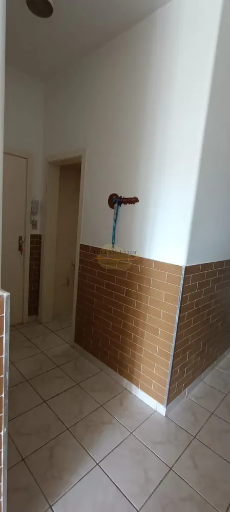 Apartamento, 2 quartos, 76 m² - Foto 12