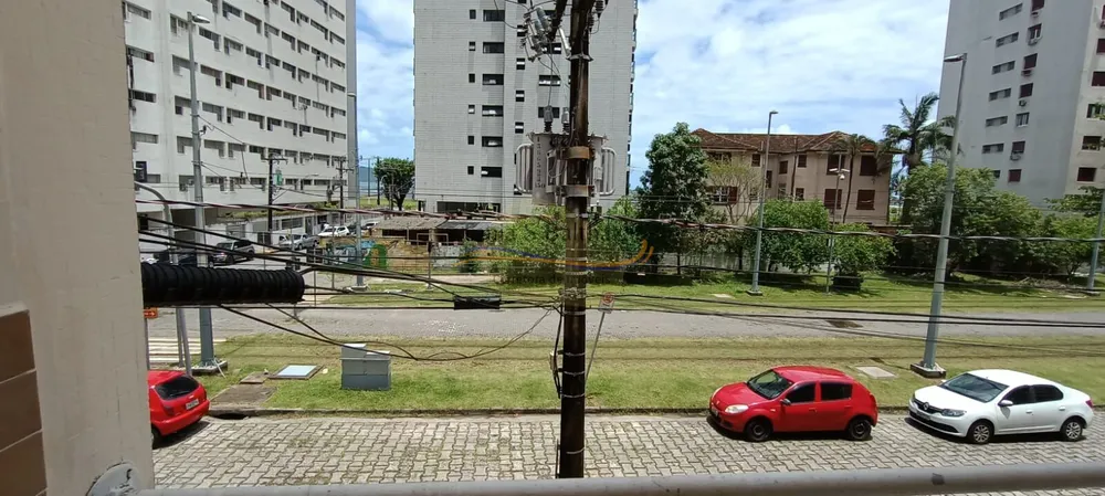 Apartamento, 2 quartos, 76 m² - Foto 3
