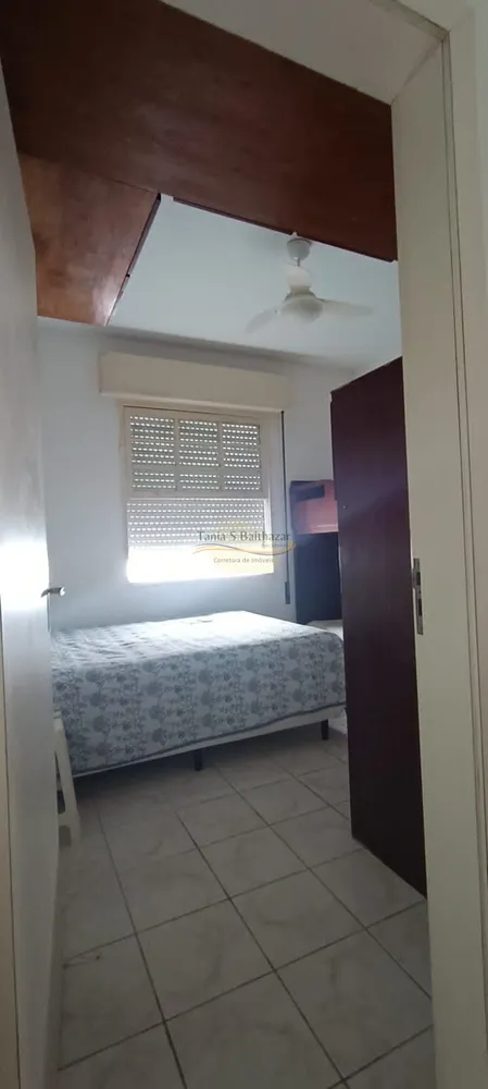 Apartamento, 2 quartos, 76 m² - Foto 6