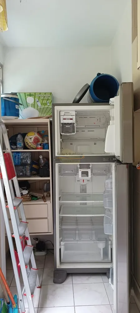 Apartamento, 2 quartos, 76 m² - Foto 9