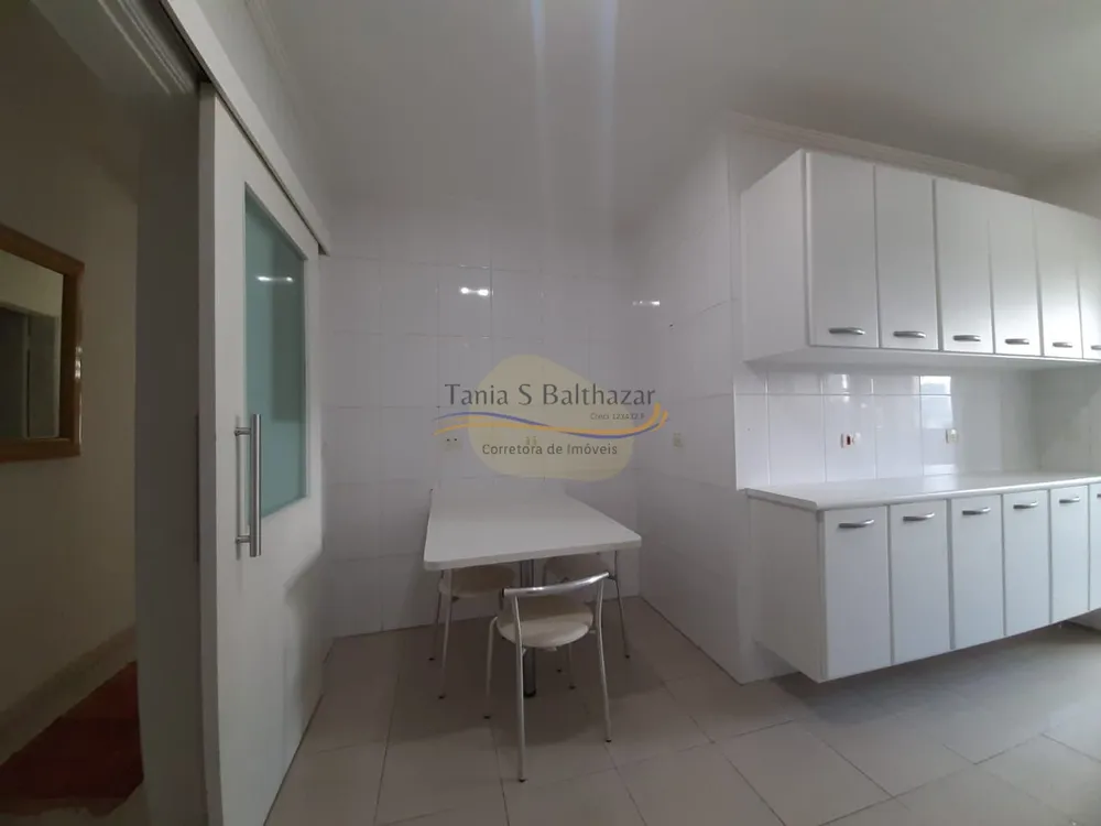 Apartamento, 3 quartos, 135 m² - Foto 10