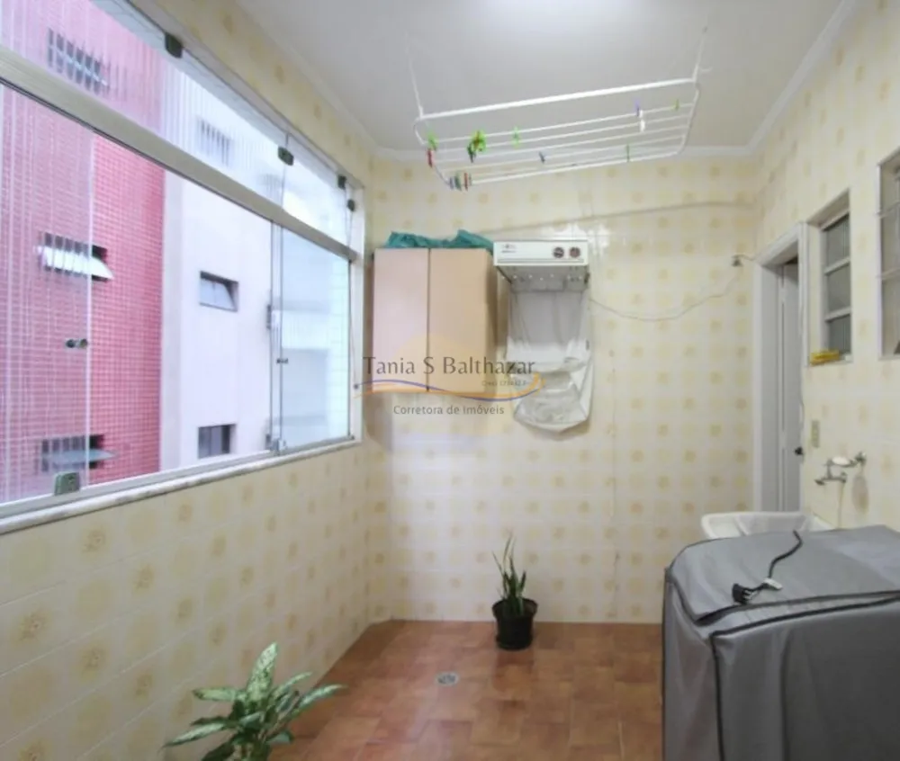 Apartamento, 3 quartos, 138 m² - Foto 10