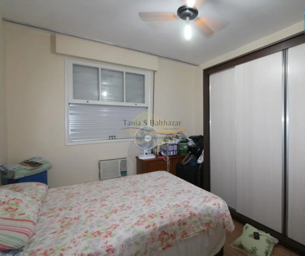 Apartamento, 3 quartos, 138 m² - Foto 1