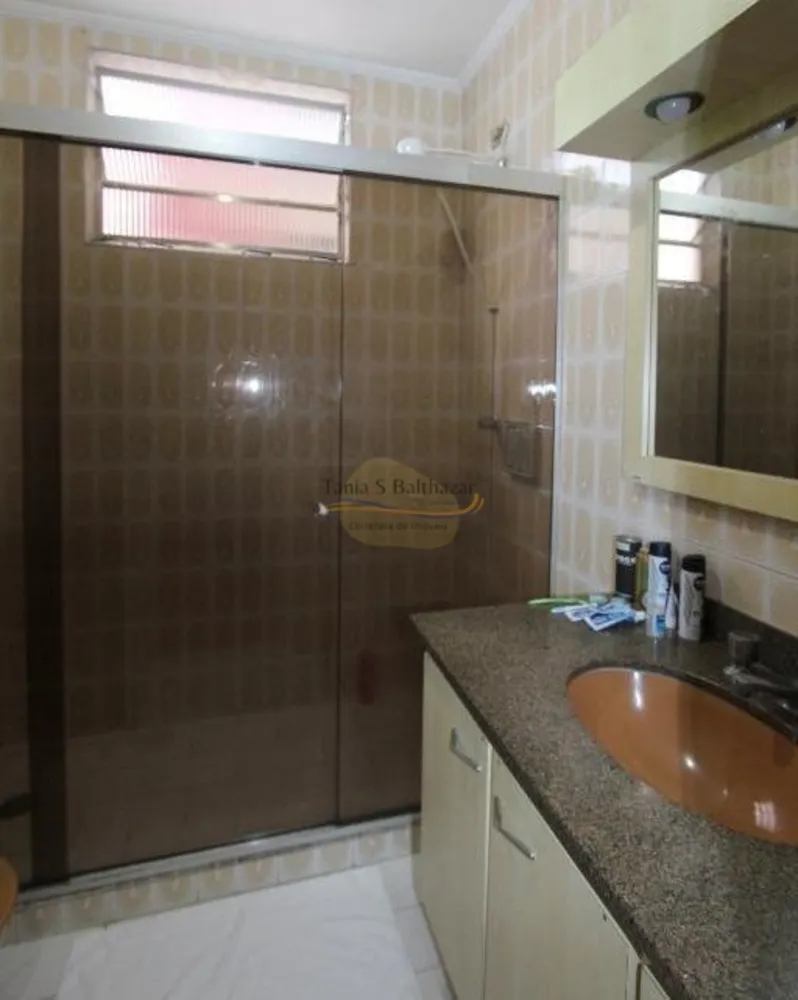 Apartamento, 3 quartos, 138 m² - Foto 8