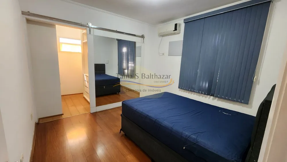 Apartamento, 2 quartos, 84 m² - Foto 8