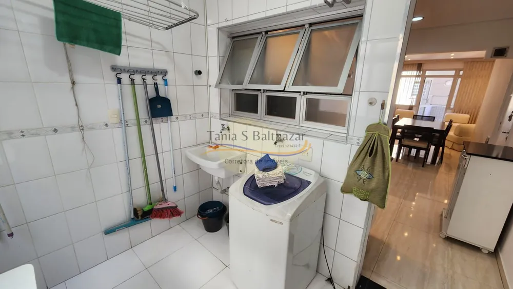 Apartamento, 2 quartos, 84 m² - Foto 16